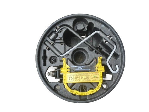 Renault clio bordwerkzeug - renault,