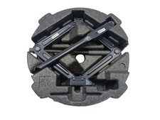 Bordwerkzeug Wagenheber