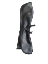 Bordwerkzeug Wagenheber