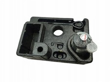 Bordwerkzeug Wagenheber