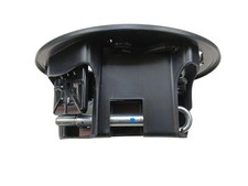 Bordwerkzeug Wagenheber