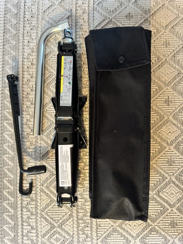 Neu audi seat skoda - neu,