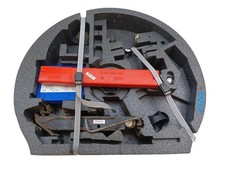 Bordwerkzeug Wagenheber