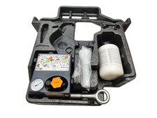 Bordwerkzeug Wagenheber