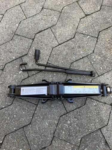 Neu audi seat - vw,
