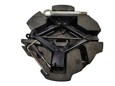 Bordwerkzeug Wagenheber