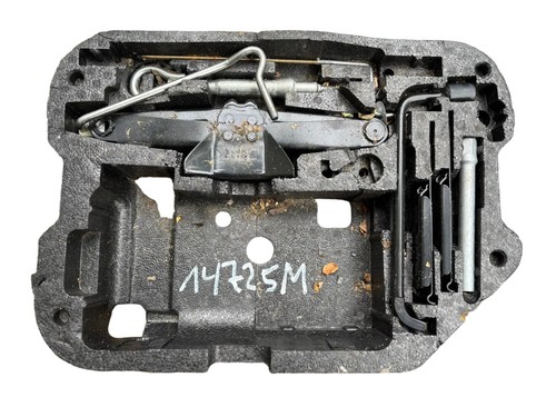 Original peugeot 307 - original,