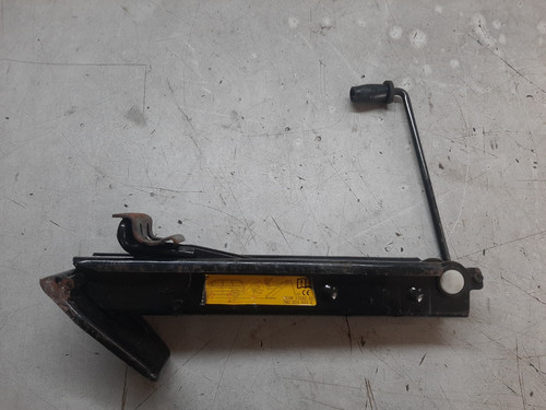 Original sharan ford - vw,