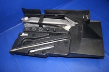 2038900061 Bordwerkzeug