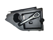 Bordwerkzeug Wagenheber