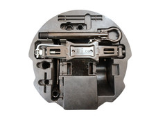 Bordwerkzeug Wagenheber