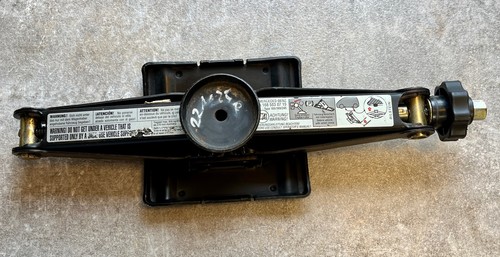 Mercedes benz klasse w168 - a,