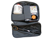 Bordwerkzeug Wagenheber