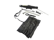 Bordwerkzeug Wagenheber