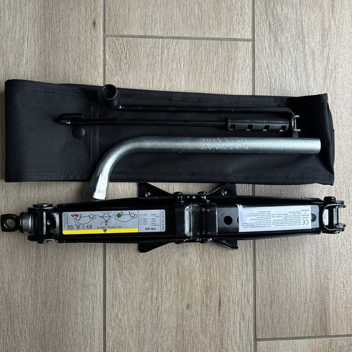 Neu audi seat - neu,