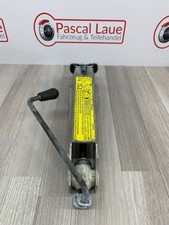 Audi A3 S3 8L Golf 4  Original