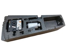 Bordwerkzeug Wagenheber