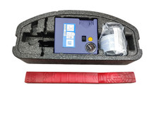 Bordwerkzeug Wagenheber