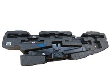 Bordwerkzeug Wagenheber