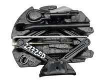 Original Ford B-Max JK8