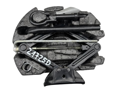Original ford max - b-max, jk8
