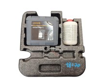 Bordwerkzeug Wagenheber