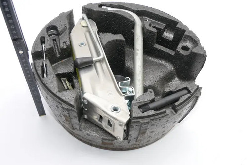 Golf touran etc - vw,