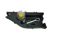 Bordwerkzeug Wagenheber