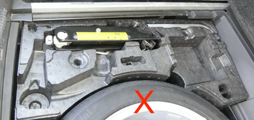 Passat bordwerkzeug - passat,