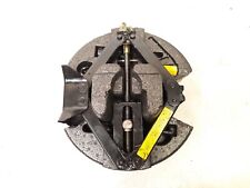 Wagenheber Werkzeugsätze