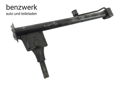Mercedes w124 w202 w201 - w124,