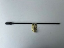 NEU Verlängerung Stange