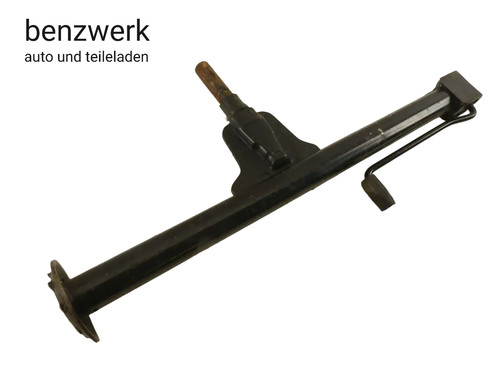 Mercedes w123 r107 c107 - w123,