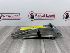 Audi A3 S3 8L Original