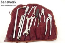 Mercedes W123 W126 W124 W201