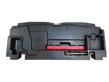 Bordwerkzeug Wagenheber