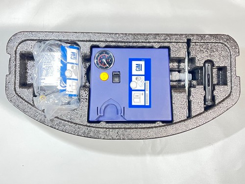 Opel astra bordwerkzeug - opel,