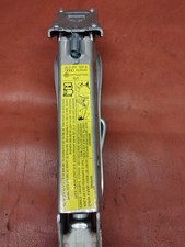 Wagenheber Audi A3 A4 A6 VW