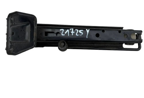 Original sharan ford - vw,