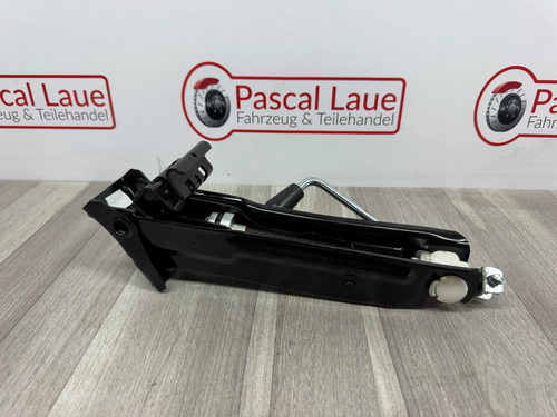 Skoda fabia original - fabia,