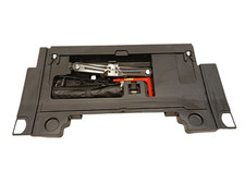 Bordwerkzeug Wagenheber