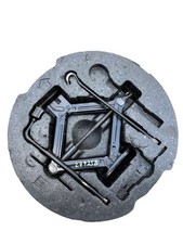 Original KIA  CEED (JD) 1.6