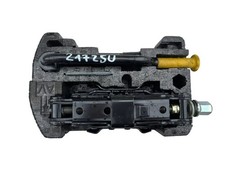 Original Renault Megane I