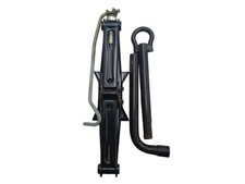 Bordwerkzeug Wagenheber