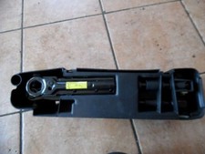 Renault Espace IV Wagenheber