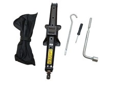 Bordwerkzeug Wagenheber