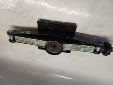 36A* Mercedes Benz MB A Klasse