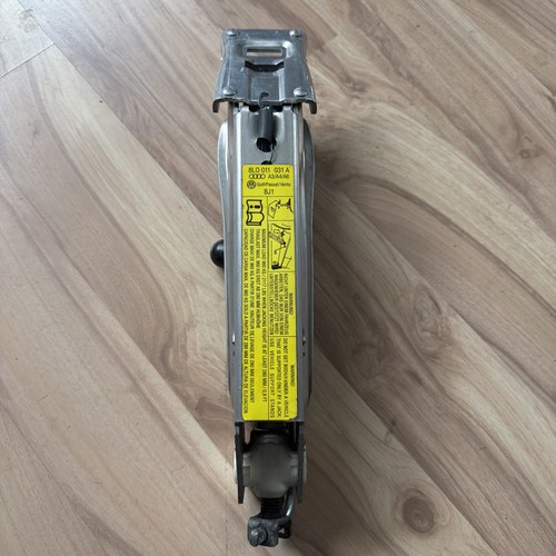 Original wagenheber audi - original,