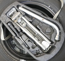 Golf Passat Bordwerkzeug