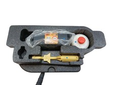 Bordwerkzeug Wagenheber